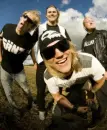 Dudesons