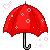 umbrella