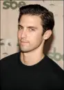milo