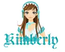 Kimberly