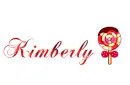 Kimberly
