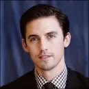 milo