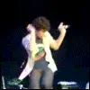 Danceingg