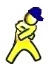 Aim:)