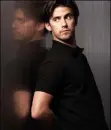 milo