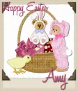 Amy