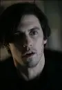 peter