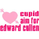 cupids target cullen
