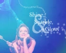 Ariel .