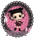 Julienne