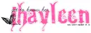 Jhayleen
