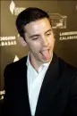 milo