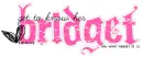 Bridget