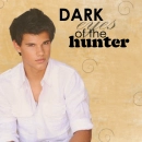 Taylor Lautner - Jacob Black.