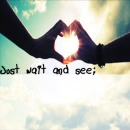 Heart-Love (: