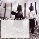 True Love.
