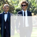 Twilight Brothers.