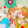 anime icons kawaii