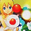 hana kimi kawaii