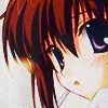 hana kimi kawaii