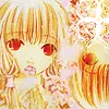 hana kimi kawaii