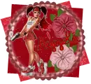 Aggela