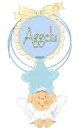 Aggela