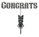 CONGRATS!!