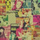 Vintage:)