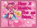 have a magical day