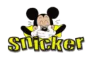 SNICKER