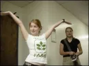 Hayley Williams