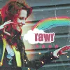 Rawrr-Kristen Stewart