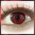 EYES