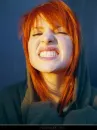 Hayley Williams