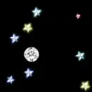 Stars