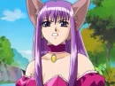 Mew Zakuro