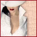LADY