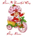 Have a beautiful day hugs Shane