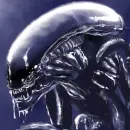 alien