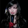 Demi Lovato-Get Back