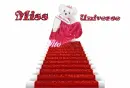 Miss Universe