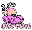 hiya chick