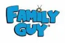 Family Guy