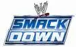 WWE Smackdown