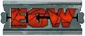 WWE ECW