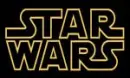 Starwars