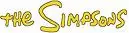 Simpsons