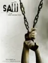 SAW I