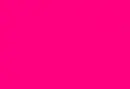 Flashing colour 
